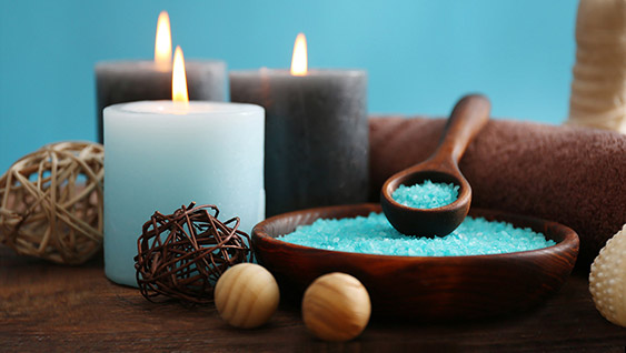 EXCLUSIVE PRIVILEGES