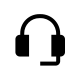 Connect ONE: Ihr integrierter Assistent
