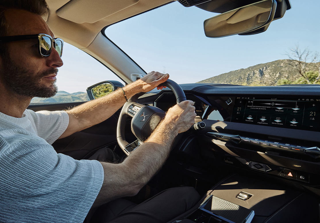 IHR BEGLEITER IHR BEGLEITER