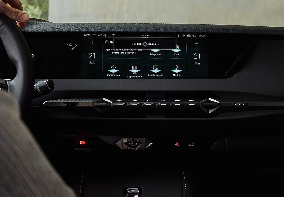 ERFAHREN SIE MEHR ÜBER DEN DIENST ERFAHREN SIE MEHR ÜBER DEN DIENST