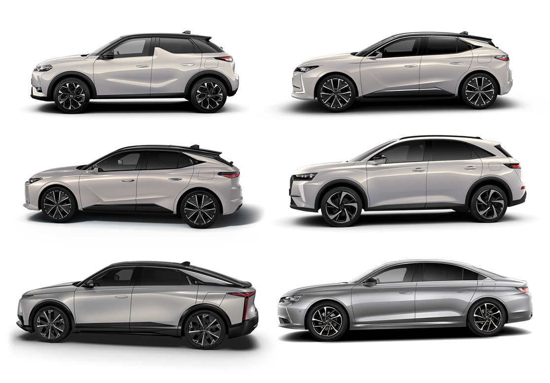 AKTIVIERUNG DES SERVICE AKTIVIERUNG DES SERVICE