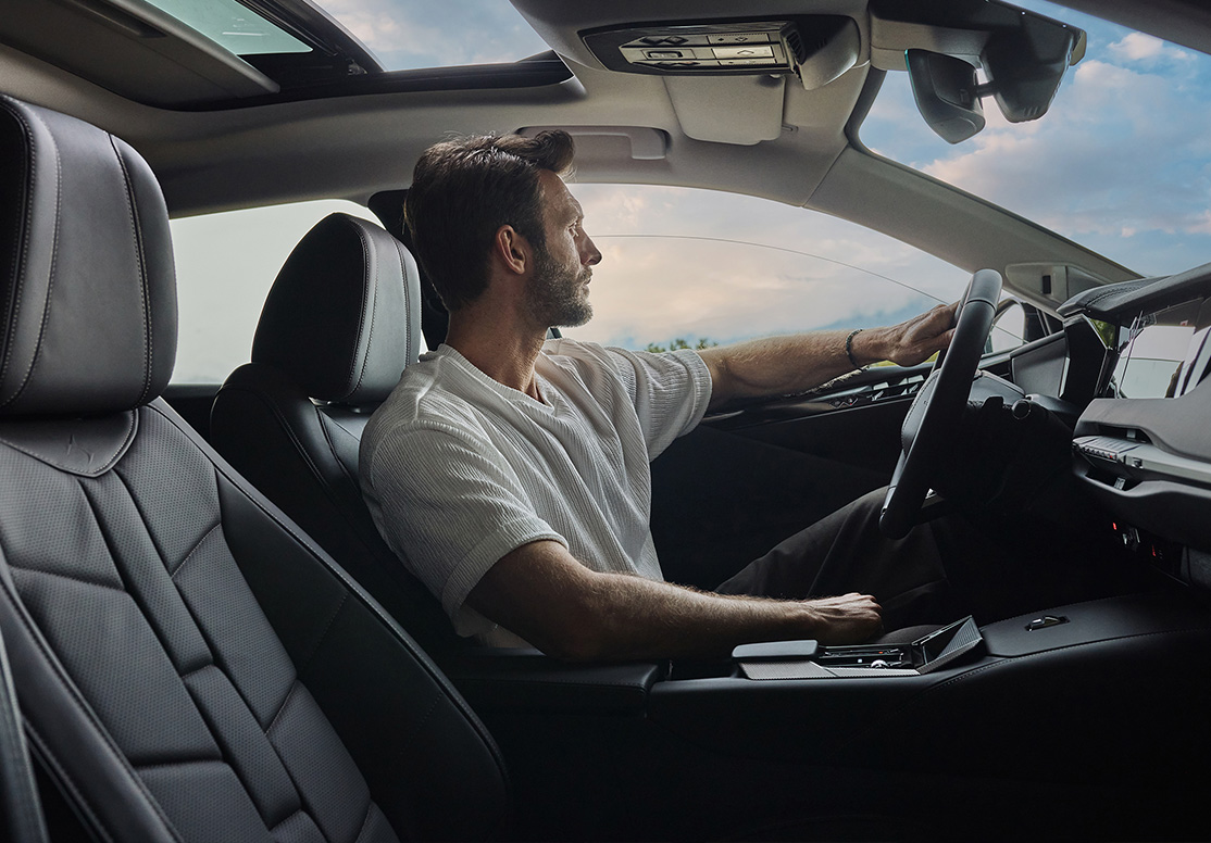 Erfahren Sie mehr über Telemaintenance Erfahren Sie mehr über Telemaintenance