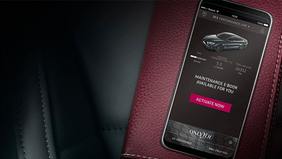 DIGITALES SERVICEHEFT DIGITALES SERVICEHEFT