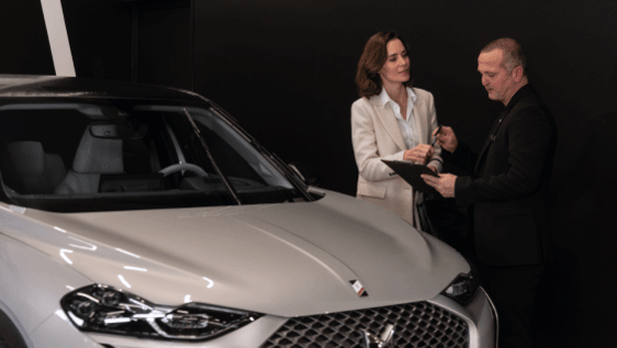 DIGITALES SERVICEHEFT DIGITALES SERVICEHEFT