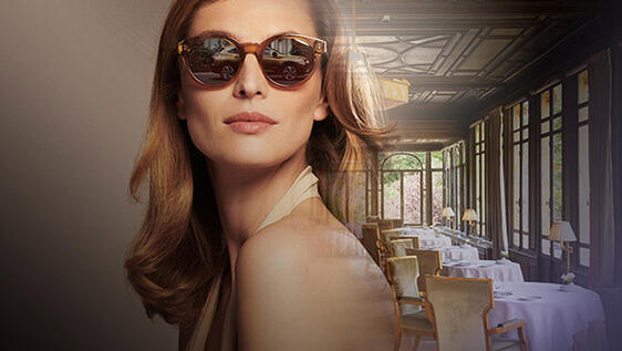 Only You Privilege Only You Privilege DS