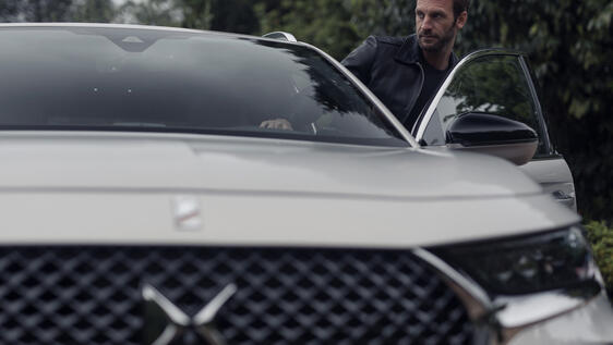 Extended care premiun DS Extended care premiun DS