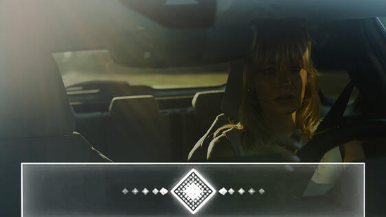 CHATGPT INTEGRATED IN DS IRIS SYSTEM CHATGPT INTEGRATED IN DS IRIS SYSTEM