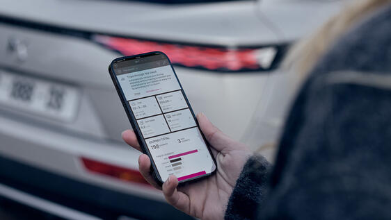 Trips in the Cloud Trips in the Cloud