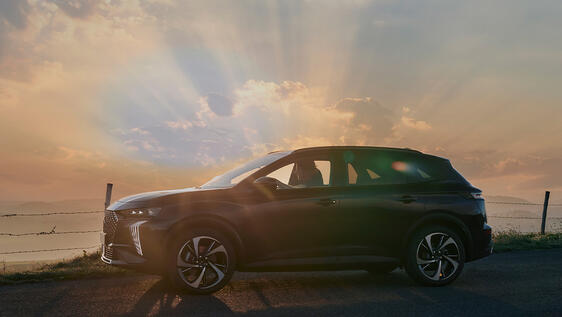 Speedcam / Danger Zones Speedcam / Danger Zones