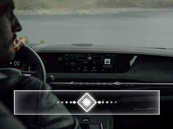 CHATGPT IM DS IRIS SYSTEM