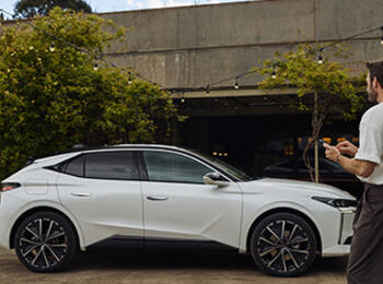 REMOTE CONTROL REMOTE CONTROL